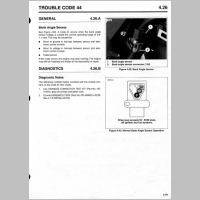 4-FUEL-SYSTEM-0079.jpg