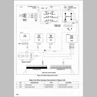 4-FUEL-SYSTEM-0080.jpg