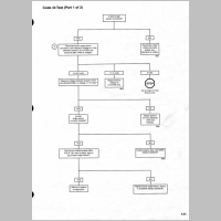 4-FUEL-SYSTEM-0081.jpg