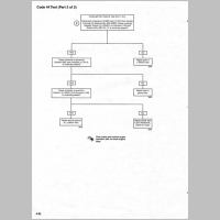 4-FUEL-SYSTEM-0082.jpg