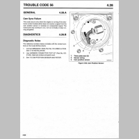 4-FUEL-SYSTEM-0084.jpg