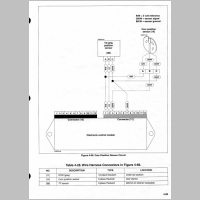 4-FUEL-SYSTEM-0085.jpg