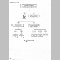 4-FUEL-SYSTEM-0086.jpg