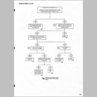 4-FUEL-SYSTEM-0087.jpg