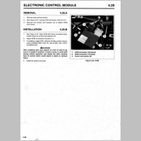 4-FUEL-SYSTEM-0088.jpg