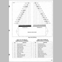 4-FUEL-SYSTEM-0089.jpg