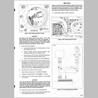 4-FUEL-SYSTEM-0091.jpg