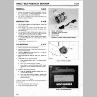 4-FUEL-SYSTEM-0094.jpg