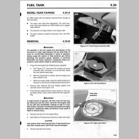 4-FUEL-SYSTEM-0095.jpg