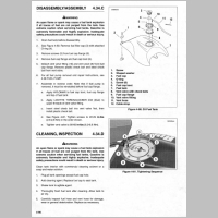 4-FUEL-SYSTEM-0096.jpg