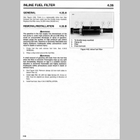 4-FUEL-SYSTEM-0098.jpg