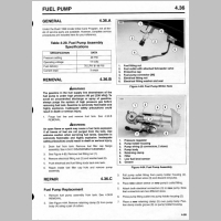 4-FUEL-SYSTEM-0099.jpg