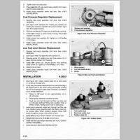 4-FUEL-SYSTEM-0100.jpg