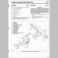 4-FUEL-SYSTEM-0101.jpg