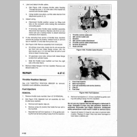 4-FUEL-SYSTEM-0102.jpg