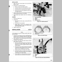 4-FUEL-SYSTEM-0103.jpg