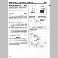 4-FUEL-SYSTEM-0108.jpg