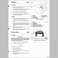 4-FUEL-SYSTEM-0109.jpg