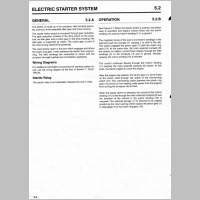 5-ELECTRIC-STARTER-0002.jpg