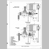 5-ELECTRIC-STARTER-0003.jpg