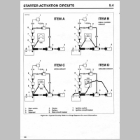 5-ELECTRIC-STARTER-0008.jpg