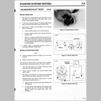 5-ELECTRIC-STARTER-0011.jpg