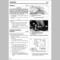 5-ELECTRIC-STARTER-0012.jpg