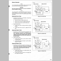 5-ELECTRIC-STARTER-0013.jpg