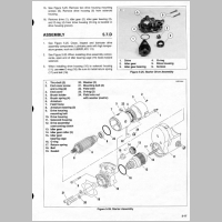 5-ELECTRIC-STARTER-0017.jpg