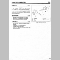 5-ELECTRIC-STARTER-0019.jpg