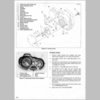 6-DRIVE-TRANSMISSION-0004.jpg