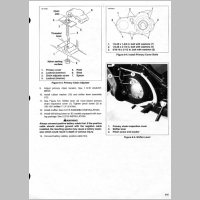 6-DRIVE-TRANSMISSION-0005.jpg