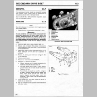 6-DRIVE-TRANSMISSION-0006.jpg