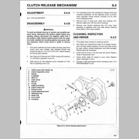 6-DRIVE-TRANSMISSION-0009.jpg