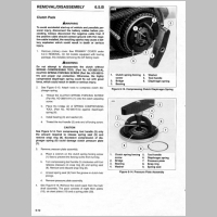 6-DRIVE-TRANSMISSION-0012.jpg