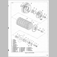 6-DRIVE-TRANSMISSION-0013.jpg