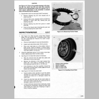 6-DRIVE-TRANSMISSION-0015.jpg