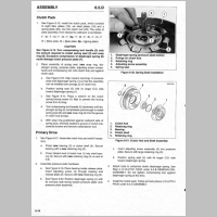 6-DRIVE-TRANSMISSION-0016.jpg