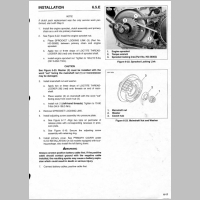 6-DRIVE-TRANSMISSION-0017.jpg