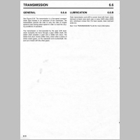 6-DRIVE-TRANSMISSION-0018.jpg