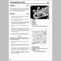 6-DRIVE-TRANSMISSION-0020.jpg