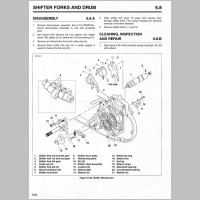 6-DRIVE-TRANSMISSION-0022.jpg