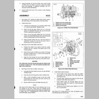 6-DRIVE-TRANSMISSION-0023.jpg