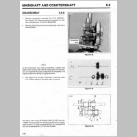 6-DRIVE-TRANSMISSION-0024.jpg