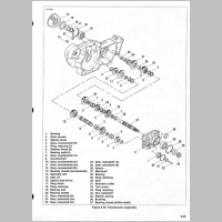 6-DRIVE-TRANSMISSION-0025.jpg