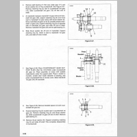 6-DRIVE-TRANSMISSION-0026.jpg