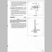 6-DRIVE-TRANSMISSION-0027.jpg