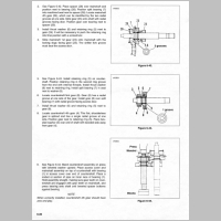 6-DRIVE-TRANSMISSION-0028.jpg