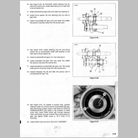 6-DRIVE-TRANSMISSION-0029.jpg