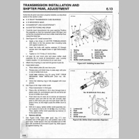 6-DRIVE-TRANSMISSION-0034.jpg